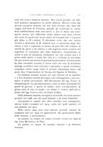 giornale/SBL0565515/1914/unico/00000197