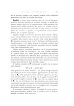 giornale/SBL0565515/1914/unico/00000199