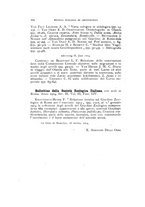 giornale/SBL0565515/1914/unico/00000224