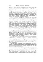 giornale/SBL0565515/1914/unico/00000238