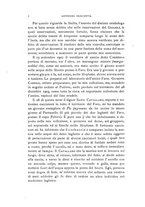 giornale/SBL0565515/1919/unico/00000014