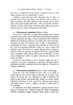 giornale/SBL0565515/1919/unico/00000017