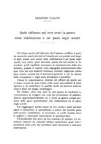 giornale/SBL0565515/1919/unico/00000019