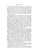 giornale/SBL0565515/1919/unico/00000020