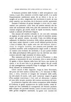 giornale/SBL0565515/1919/unico/00000023