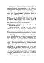 giornale/SBL0565515/1919/unico/00000041