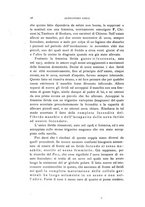 giornale/SBL0565515/1919/unico/00000042