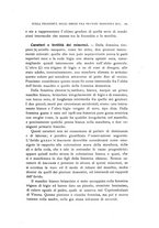 giornale/SBL0565515/1919/unico/00000043