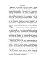 giornale/SBL0565515/1919/unico/00000048