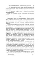 giornale/SBL0565515/1919/unico/00000049