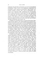 giornale/SBL0565515/1919/unico/00000054