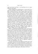 giornale/SBL0565515/1919/unico/00000072