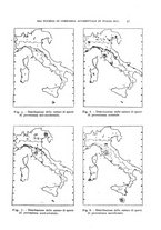 giornale/SBL0565515/1919/unico/00000073