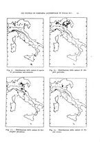 giornale/SBL0565515/1919/unico/00000075