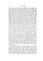 giornale/SBL0565515/1919/unico/00000078