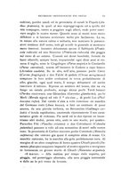 giornale/SBL0565515/1919/unico/00000085