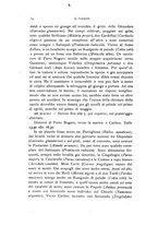 giornale/SBL0565515/1919/unico/00000090