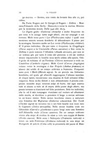 giornale/SBL0565515/1919/unico/00000092