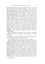 giornale/SBL0565515/1919/unico/00000097