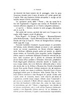 giornale/SBL0565515/1919/unico/00000098