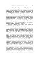 giornale/SBL0565515/1919/unico/00000099