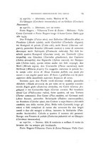 giornale/SBL0565515/1919/unico/00000101