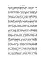 giornale/SBL0565515/1919/unico/00000102