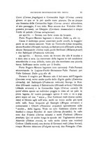 giornale/SBL0565515/1919/unico/00000103