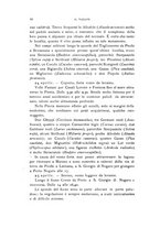 giornale/SBL0565515/1919/unico/00000104