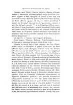 giornale/SBL0565515/1919/unico/00000105