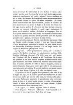 giornale/SBL0565515/1919/unico/00000106