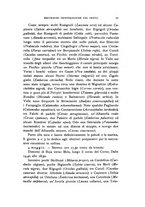 giornale/SBL0565515/1919/unico/00000107