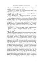 giornale/SBL0565515/1919/unico/00000109