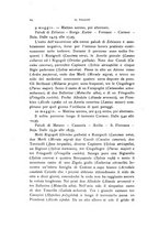 giornale/SBL0565515/1919/unico/00000110