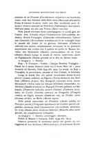 giornale/SBL0565515/1919/unico/00000111