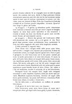 giornale/SBL0565515/1919/unico/00000112