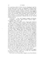 giornale/SBL0565515/1919/unico/00000114