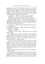 giornale/SBL0565515/1919/unico/00000115