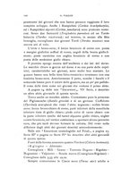 giornale/SBL0565515/1919/unico/00000118