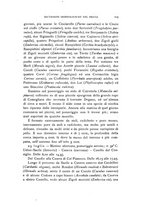 giornale/SBL0565515/1919/unico/00000119