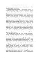 giornale/SBL0565515/1919/unico/00000121