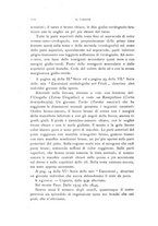 giornale/SBL0565515/1919/unico/00000128