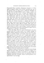 giornale/SBL0565515/1919/unico/00000131