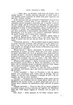 giornale/SBL0565515/1919/unico/00000137