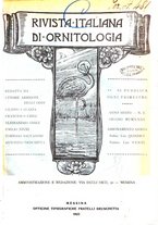 giornale/SBL0565515/1923/unico/00000005