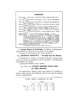 giornale/SBL0565515/1923/unico/00000006