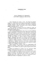 giornale/SBL0565515/1923/unico/00000009