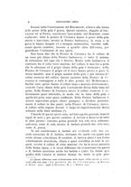 giornale/SBL0565515/1923/unico/00000010