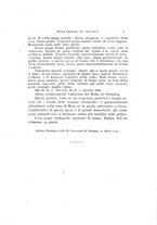 giornale/SBL0565515/1923/unico/00000013