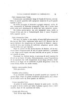 giornale/SBL0565515/1923/unico/00000015